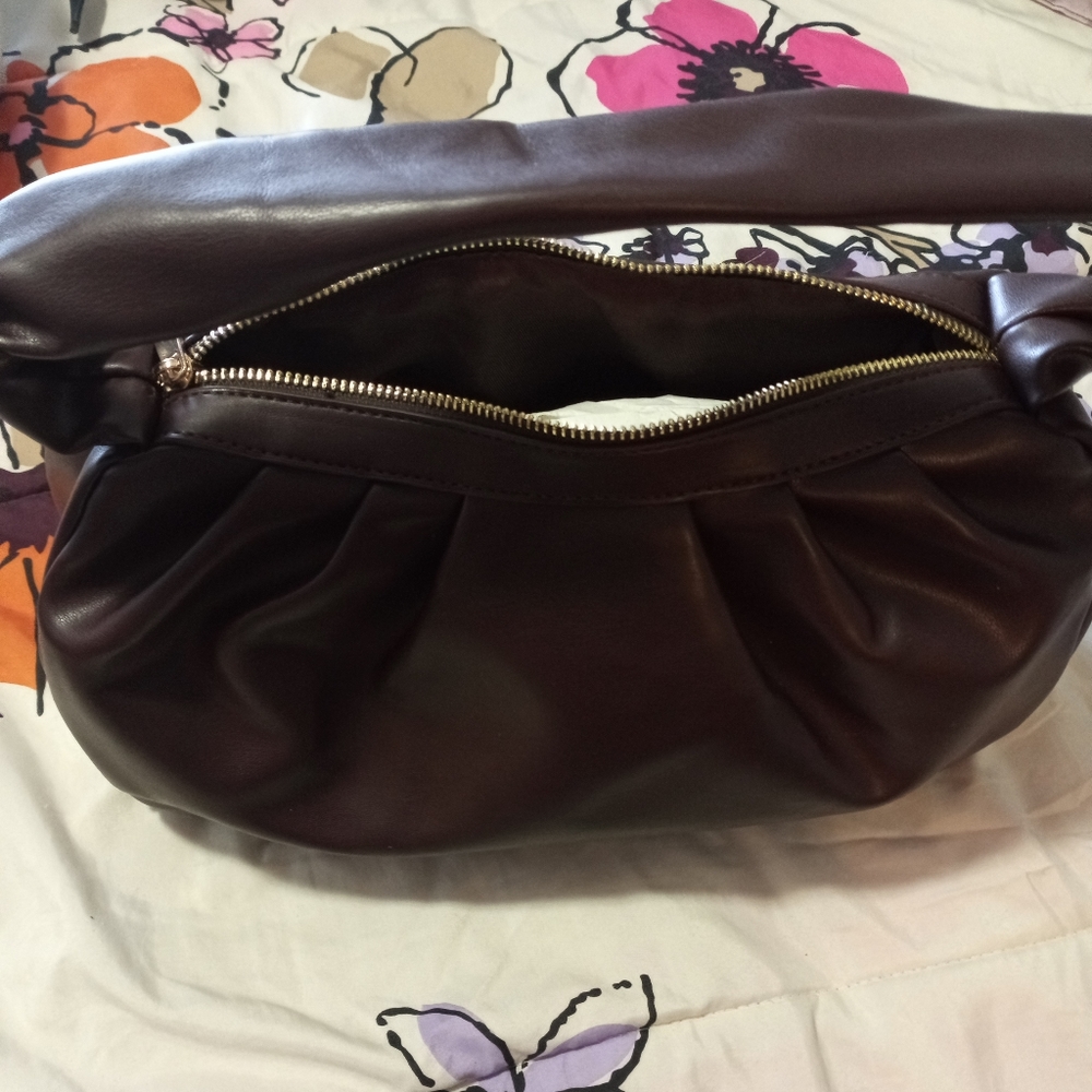 Dream Control - image 2